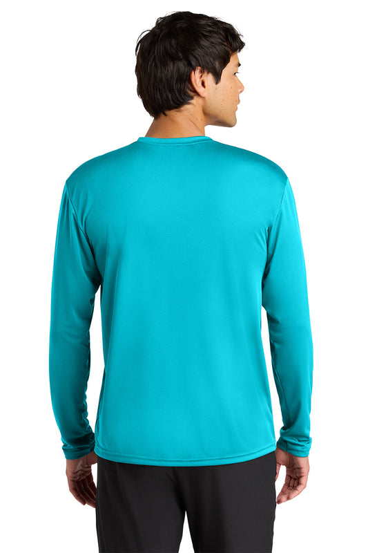 PERFORMANCE LONG SLEEVE (A4 N3165)