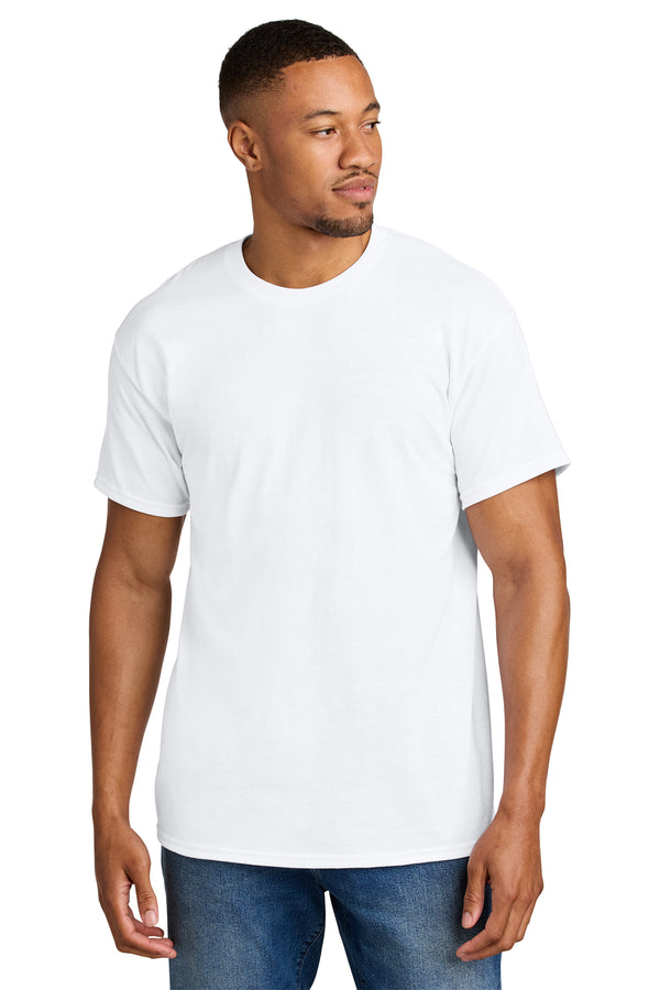 Short Sleeve