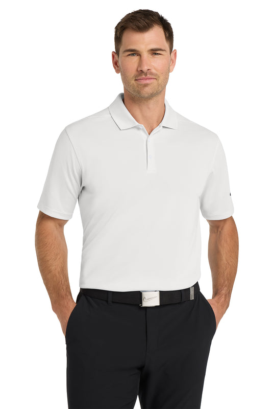 NIKE POLOS (NKDC1963)