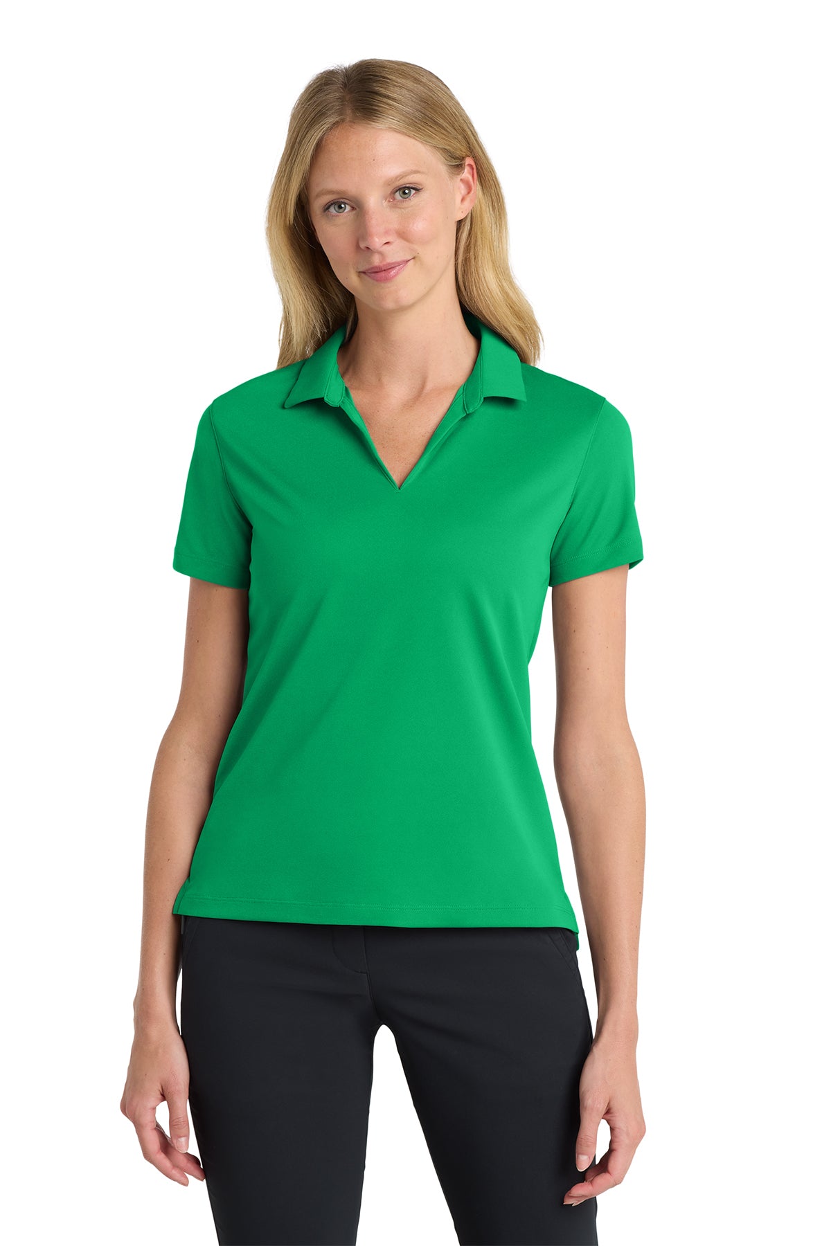 NIKE POLOS LADY (NIKE NKDC1991)