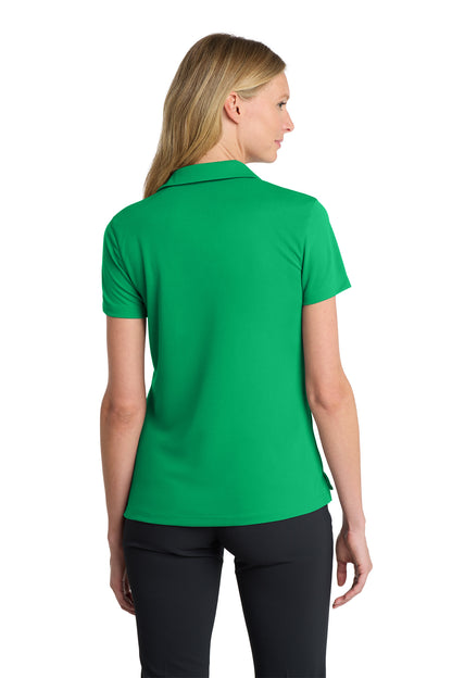 NIKE POLOS LADY (NIKE NKDC1991)