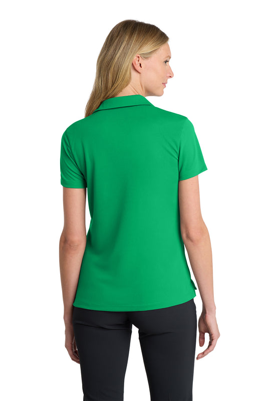 NIKE POLOS LADY (NIKE NKDC1991)