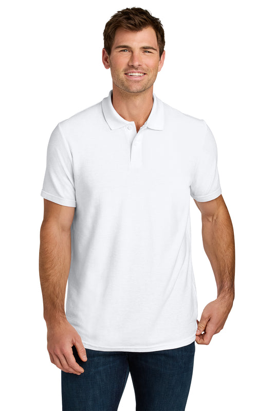 POLOS (GUILDAN 64800)