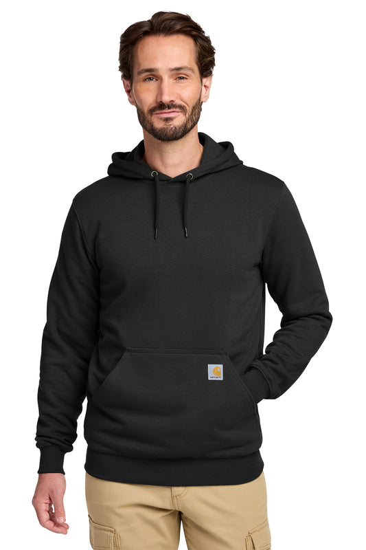 HOODIES CARHARTT ( CTK121)