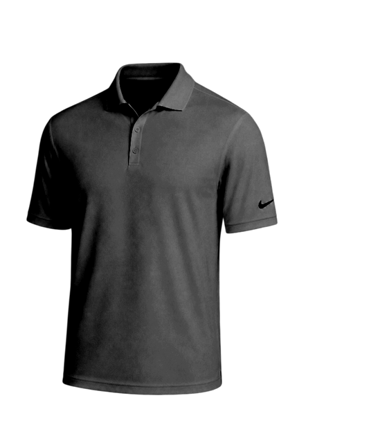 NIKE POLOS LADY (NKDC1991)