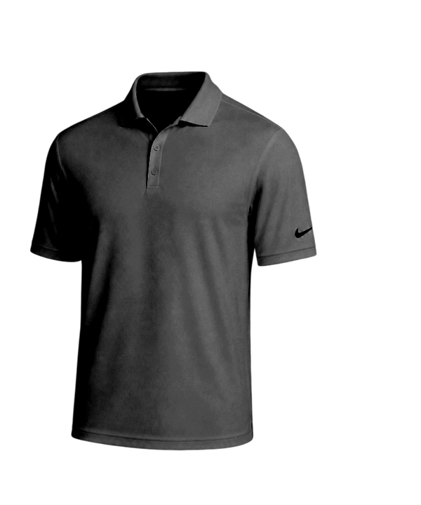 Polos